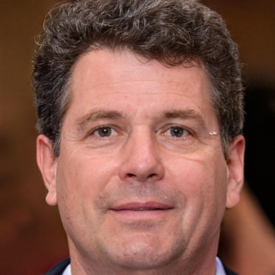 Miguel Torres